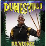 Dunesville Music Festival 2026