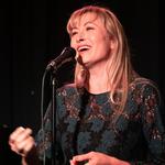 Emporia Present's Vocal Jazz on Mother's Day