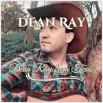 Dean Ray