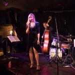 Victoria Int'l Jazz Festival 