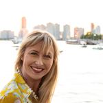 City of Victoria Presents Live Music in Beacon Hill Park