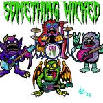 Something Wicked NY 2026