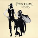Tribute to Fleetwood Mac - piano & violin