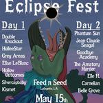 Eclipse Fest 