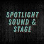 Spotlight, Sound, & Stage Showcase