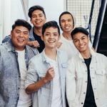The Filharmonic in Concert