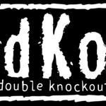 Double Knockout