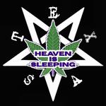 Heaven is Sleeping