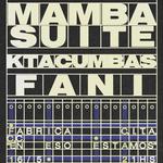 Mamba Club