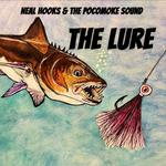 Neal Hooks & the Pocomoke Sound
