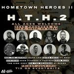 Hometown Heroes II