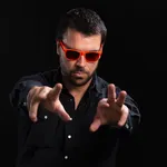 Mateo Peligroso