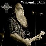 Wisconsin Dells WI - Keg & Patio