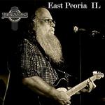 East Peoria IL - Country Saloon