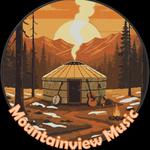 Mountainview Music House Concert