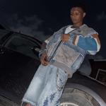 WORLD Teejay’s WRLD DAY 12/11