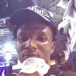 Teejay’s WRLD DAY 12/11 2026