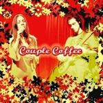 Couple Coffee