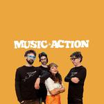 Music in Action