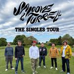smoove and turrell singkes tour