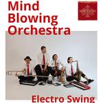 Electro Swing Night with MBO