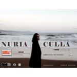 Nuria Culla (+ banda)