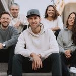 Revier Säntispark Konzert