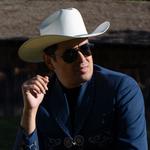 Danny Muñoz