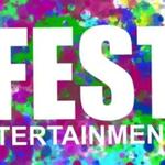 Crowfest 2026