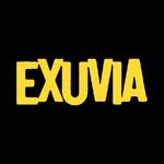 Exuvia
