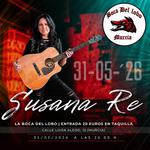 Susana Re