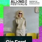 Float Along Festival  2026