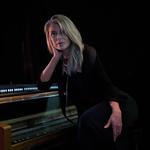 Angie Collins