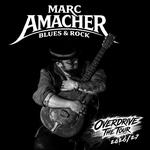 OVERDRIVE Tour Frisch vom Hof Ballwil