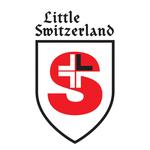 Little Switzerland Summer Concert Series