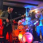 The Brewery Inn, Ashtead