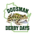 Dousman Derby Days
