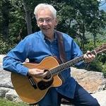 Jim Snedeker Music