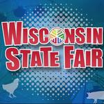 Wisconsin State Fair