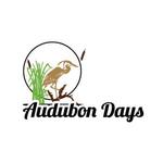 Mayville Audubon Days