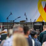 Veteranentag