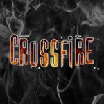 Crossfire Country Rock Band