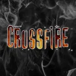 Crossfire Country Rock Band