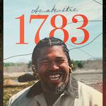 Aquakultre Presents: 1783 Live
