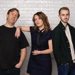 Nikki O'Neill Trio - at Glenview Public Library