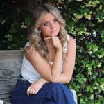 Erica Rae at Honky Tonkin 'Bout's Grand Opening