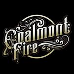 Coalmont Fire @Beef O'Brady's - Helena, AL
