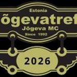 Jõgeva Treff 2026