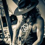 Vern Daysel solo @ 21st Amendment - Vero beach