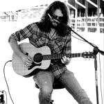 Vern Daysel solo @ Post & Vine - Vero Beach